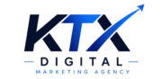 website logo removebg preview